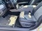2018 Toyota Camry XSE V6