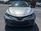 2018 Toyota Camry XSE V6