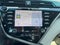 2018 Toyota Camry XSE V6