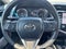 2018 Toyota Camry XSE V6