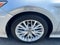 2018 Toyota Camry XSE V6