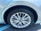 2018 Toyota Camry XSE V6