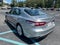 2018 Toyota Camry XSE V6