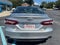 2018 Toyota Camry XSE V6