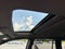 2021 Honda Passport 2WD EX-L