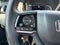 2021 Honda Passport 2WD EX-L