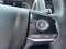 2021 Honda Passport 2WD EX-L