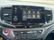 2021 Honda Passport 2WD EX-L