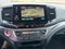 2021 Honda Passport 2WD EX-L