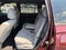 2021 Honda Passport 2WD EX-L