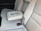 2021 Honda Passport 2WD EX-L