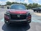 2021 Honda Passport 2WD EX-L
