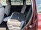 2021 Honda Passport 2WD EX-L