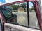 2021 Honda Passport 2WD EX-L