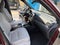 2021 Honda Passport 2WD EX-L