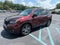2021 Honda Passport 2WD EX-L
