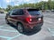 2021 Honda Passport 2WD EX-L