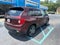 2021 Honda Passport 2WD EX-L