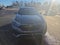 2022 Honda CR-V 2WD EX-L