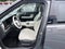 2024 Hyundai Santa Fe SE