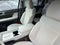 2024 Hyundai Santa Fe SE
