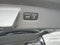 2024 Hyundai Santa Fe SE