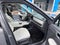 2024 Hyundai Santa Fe SE