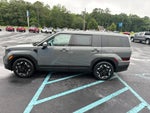 2024 Hyundai Santa Fe SE