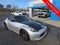 2020 Nissan 370Z Sport 7-Speed Automatic