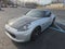 2020 Nissan 370Z Sport 7-Speed Automatic
