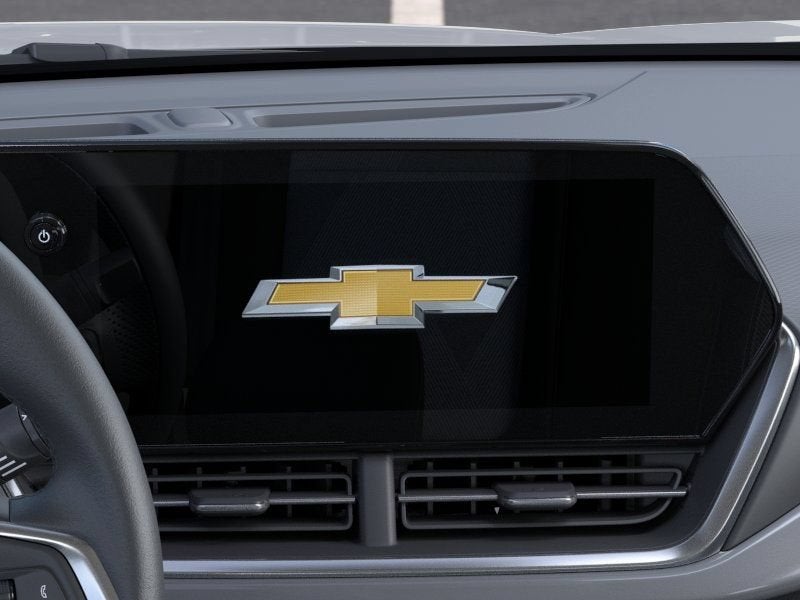 2026 Chevrolet Trax LT - Photo 20