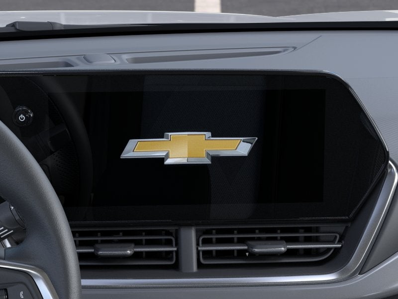2026 Chevrolet Trax LT - Photo 44