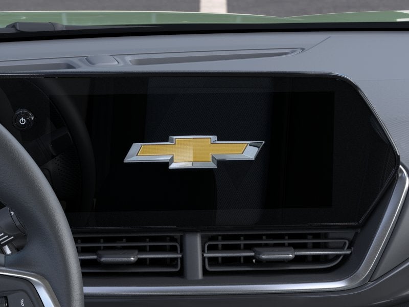 2026 Chevrolet Trax Activ - Photo 44