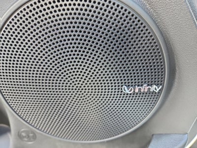 2021 Hyundai Kona SEL Plus