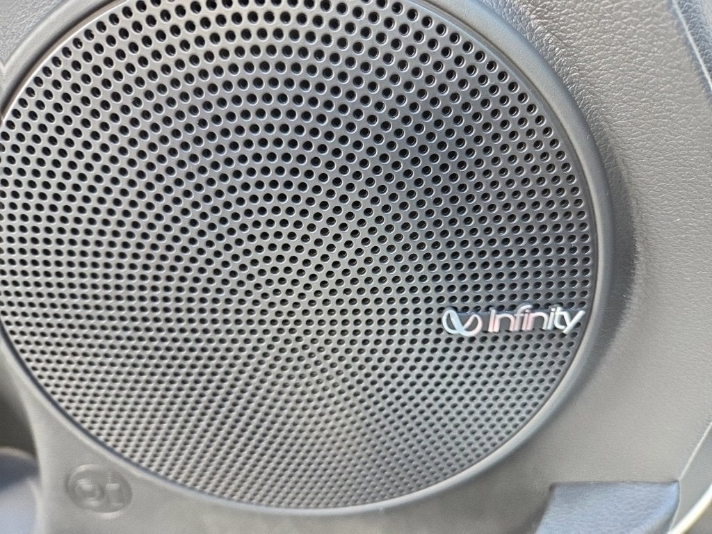 2021 Hyundai Kona SEL Plus