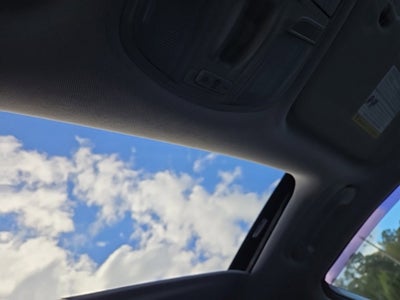 2021 Hyundai Kona SEL Plus