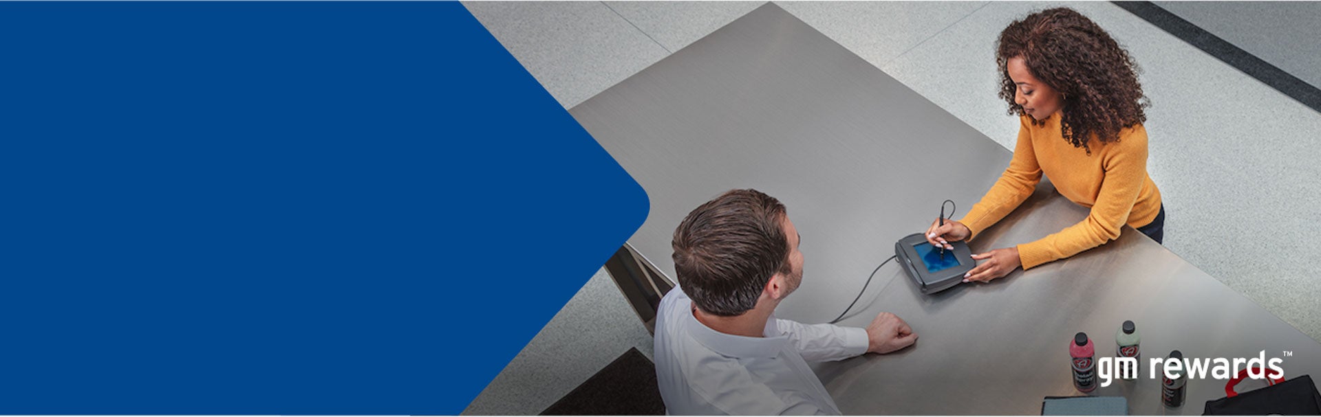 Clinkscales Chevrolet in Belton SC