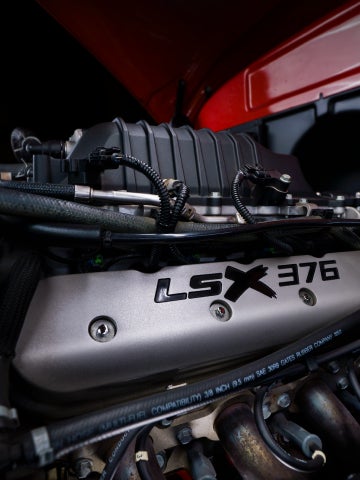 Clinkscales Chevrolet in Belton SC