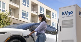 Clinkscales Chevrolet in Belton SC