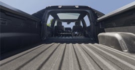 Clinkscales Chevrolet in Belton SC