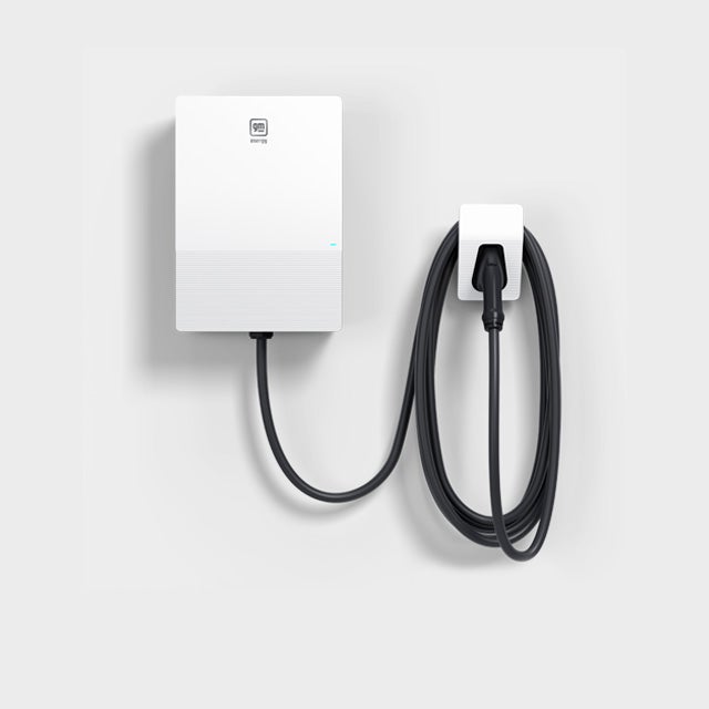 Clinkscales Chevrolet in Belton SC