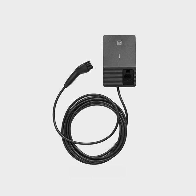 Clinkscales Chevrolet in Belton SC