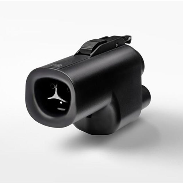 Clinkscales Chevrolet in Belton SC