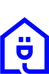 Clinkscales Chevrolet in Belton SC