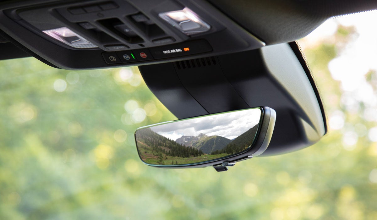 Clinkscales Chevrolet in Belton SC