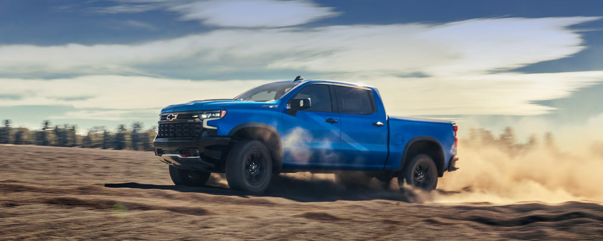 Clinkscales Chevrolet in Belton SC