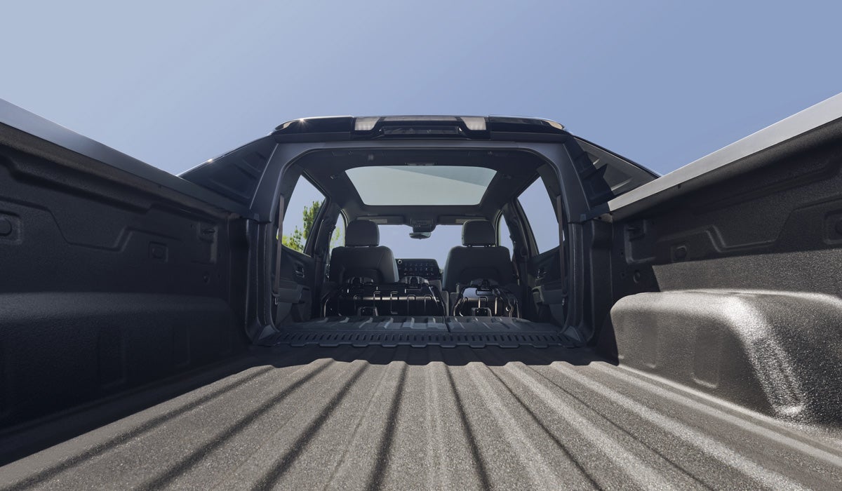 Clinkscales Chevrolet in Belton SC