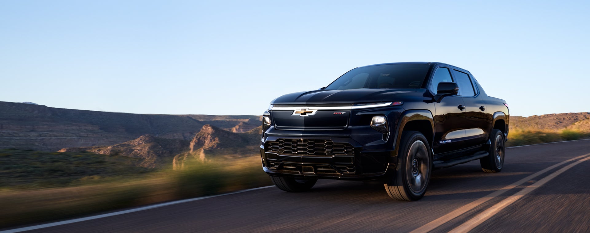 Clinkscales Chevrolet in Belton SC