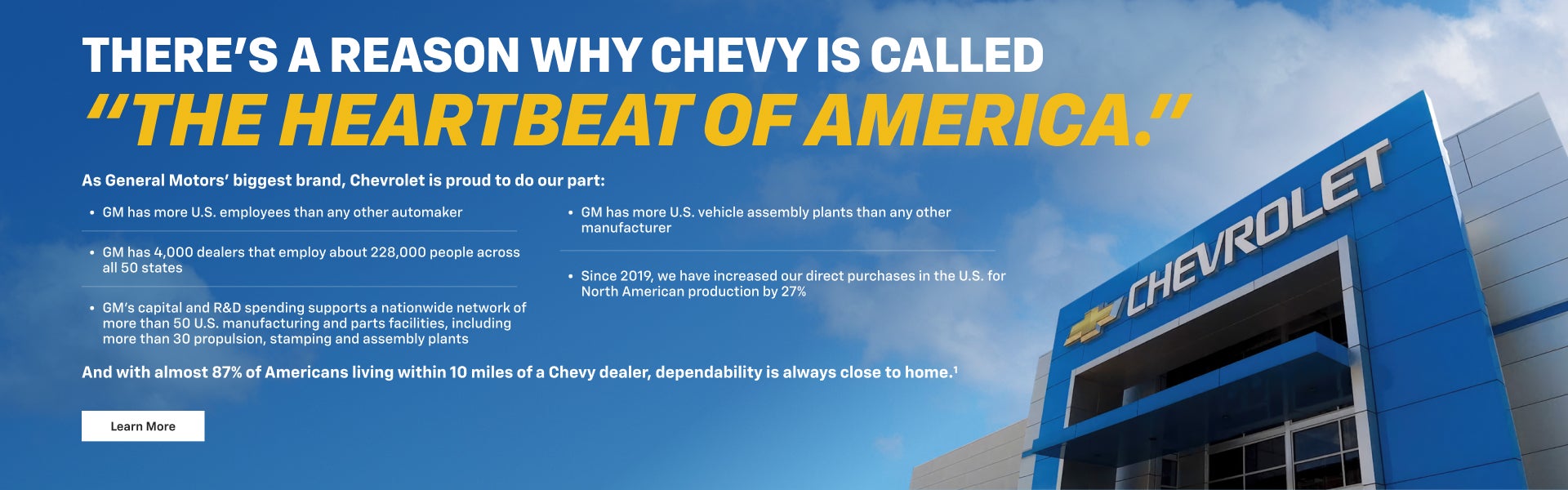 Clinkscales Chevrolet Inc Belton Scnull