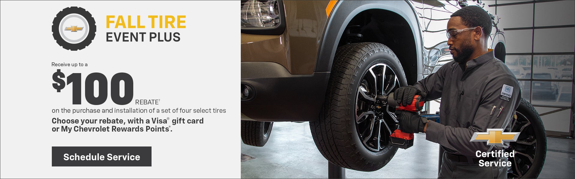 Clinkscales Chevrolet Inc Belton Scnull